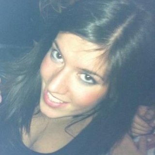 _kallia's profile picture. 