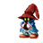 RPGpro's profile image