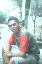 JamBouLKINGRES's profile picture. 