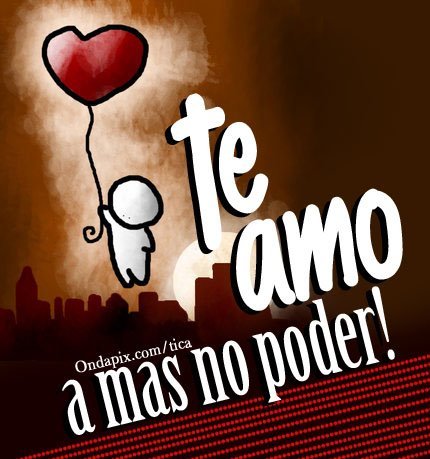 Admon de empresas, confección, amor, ternura,....y un poco más....:) 0101 cumpleaños