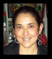 abysweety's profile picture. 