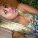 Kaley Cobb - @LeaveIt2Kay - Twitter