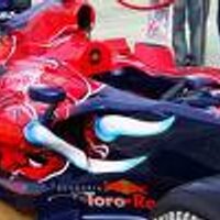 ToroRosso (@tororossof1) 's Twitter Profile