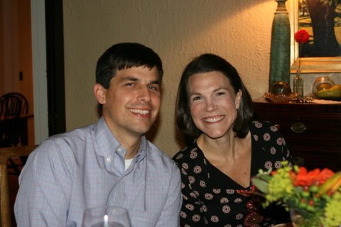 transplant memphian, wife, mom of three