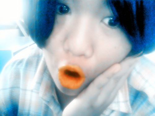 Ðїїź¥ı̊иg™ ☞ ŁüƙƬöм.͡▹ツ ฟลอมาฟลอ กลับน้ะค้ะ ยินดีทุกคนจ้ะ  #. 298A04E5 แอดให้บีค้างเลยน้ะทุกคน   (ท.ทอมแอดหนักๆเลยน้ะ)