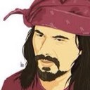 Abdull Aziz Ismail - @jep8283 - Twitter