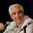 Steven Novella