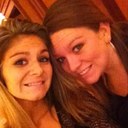 Amanda Crowell - @AmandaWatkins87 - Twitter