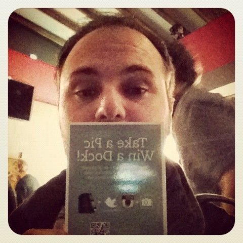 ryanparkerneon's profile picture. Avid gamer, always looking for the next Draw Something / Fruit Ninja / Words w Friends. My latest find: