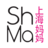 ShanghaiMamas