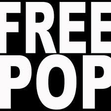 freepopbeats's profile picture. Join us and Get The Hottest Free Pop Beats !