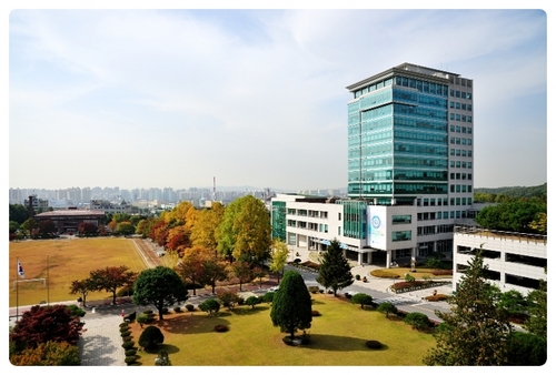 평생학습을 통한 경기도민의 삶의 질 향상을 위하여 노력합니다.