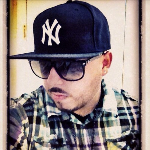 Twiz_0h's profile picture. 