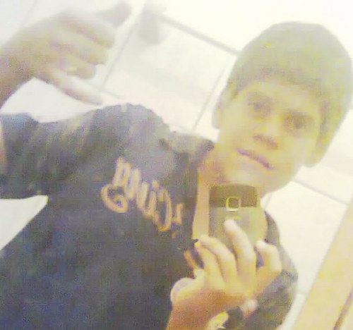 dono: @davizinhown | follow-me?