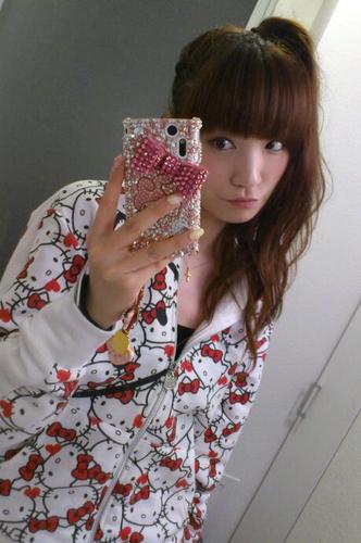 藤岡静香 Fujiokashizuka Twitter 藤岡静香 Fujiokashizuka Twitter