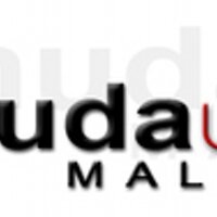 Pemuda UMNO Malaysia (@pemudaumnomsia) 's Twitter Profile