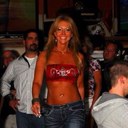 Tammy Prather - @TammyPrather - Twitter