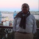 Manuel Farfán P. - @farfula - Twitter