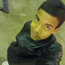 Robert Silva - @Robertsilva08 - Twitter