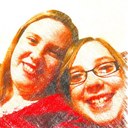 Hannah Fortner - @fortner_hannah - Twitter