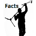 Music Facts (@MusicFactsFun) Twitter profile photo