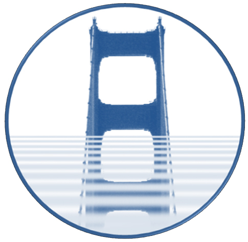 BayAreaFogging's profile picture. Bay Area Fogging Technologies uses an EPA registered product with electrostatic spraying and other fogging techniques, leaving any area up to 99.999% germ free.