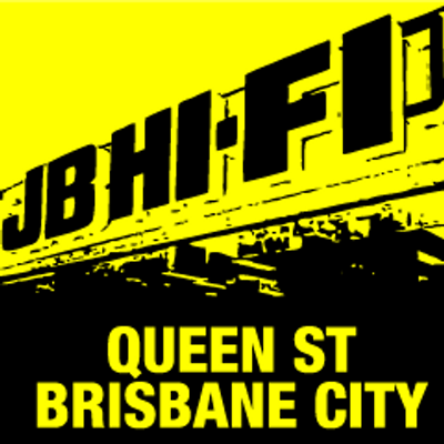 Jb Hi Fi Queenst Qld Jbqueenstqld Twitter