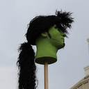 Ted Head - @Ted_Hed123 - Twitter