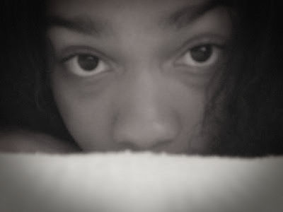 NikonConstantly's profile picture. Sometimes you need to get lost in order to discover anything.*Pure Innocence* You FoLLow°°° I FoLLow Back! ^_^