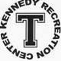 Trenton Recreation (@krcenter) 's Twitter Profile