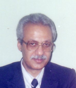 hassandinbali's profile picture. من بنيانگذار هندسه مدرن در جهان هستم