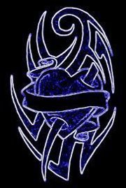 AbstractPaint1's profile picture. 