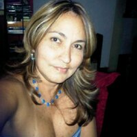 Rosa Rodriguez(@Rosakats) 's Twitter Profile Photo