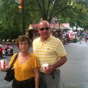 virginia bright - @Bright6Virginia - Twitter