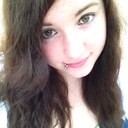 Brittany Ann Gilmour - @AnnieBeaver - Twitter