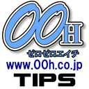 株式会社 00H (@00H_bot) Twitter