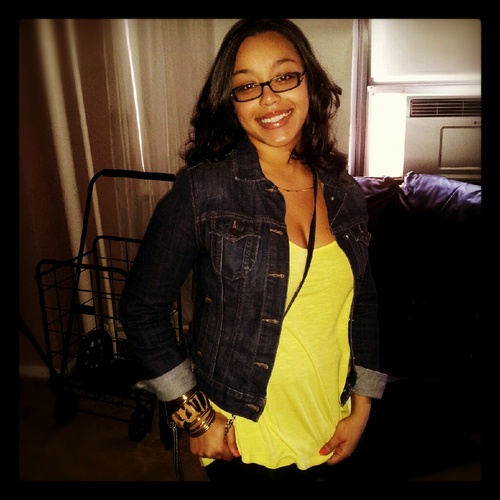 SiiMPLYJ3Ss1018's profile picture. 