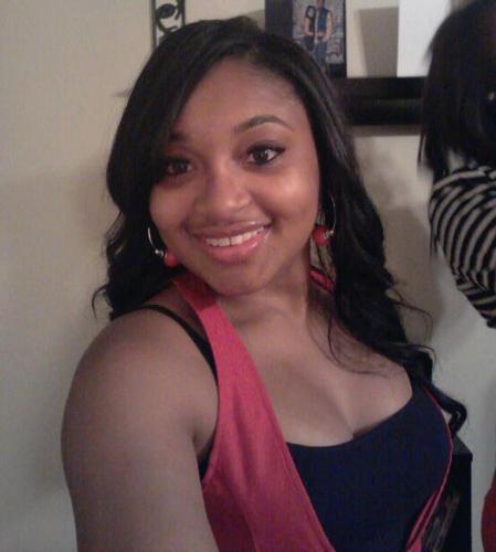 LIVE 5. SPR 12. XI P.H.I.L.E.S. #TeamDST #TeamUNA #DIVA. Smart, Loving, & a Supportive Woman! OO-OOP!!!
