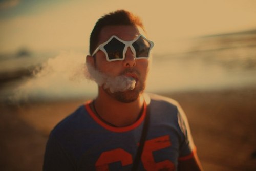 DemidovMaxs's profile picture. Я жгу!!!!