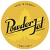 PowderJet Snowboards (@powderjet) Twitter profile photo