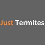 Just Termites: specialists in termite control and pest control. If you know or suspect you have termites in your home you have come to the right place.