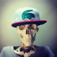 Ledanois Nicolas (@nuts971) 's Twitter Profile