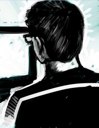 JbVanceIII's profile picture. Director of Operations - GSW, GSP