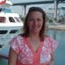 Donna Flaherty (@donnaflaherty68) Twitter profile photo
