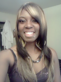 Tbaby_NightLife's profile picture. #TeamSingleMommie; #TeamDarkskinned; #TeamFollowBak I follow that $$ bt if i f.ck wid yu ill follow back #OfCourse