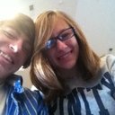 Candace Price - @MusicLover_CNLP - Twitter