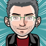 mpez's profile picture. Electronics engineer & programmer, professional geek, amateur nerd, pinball enthusiast, music lover, speedskater, trail runner and Ironman triathlete.