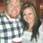 john_sullivan90's profile image