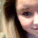 madison pryor - @maddiepryor123 - Twitter