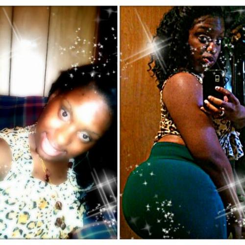 diaria_keller's profile picture. Very blessed 3 :))